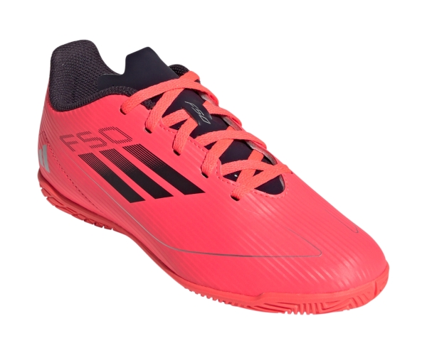 BUTY ADIDAS F50 CLUB IN IF1393 JR